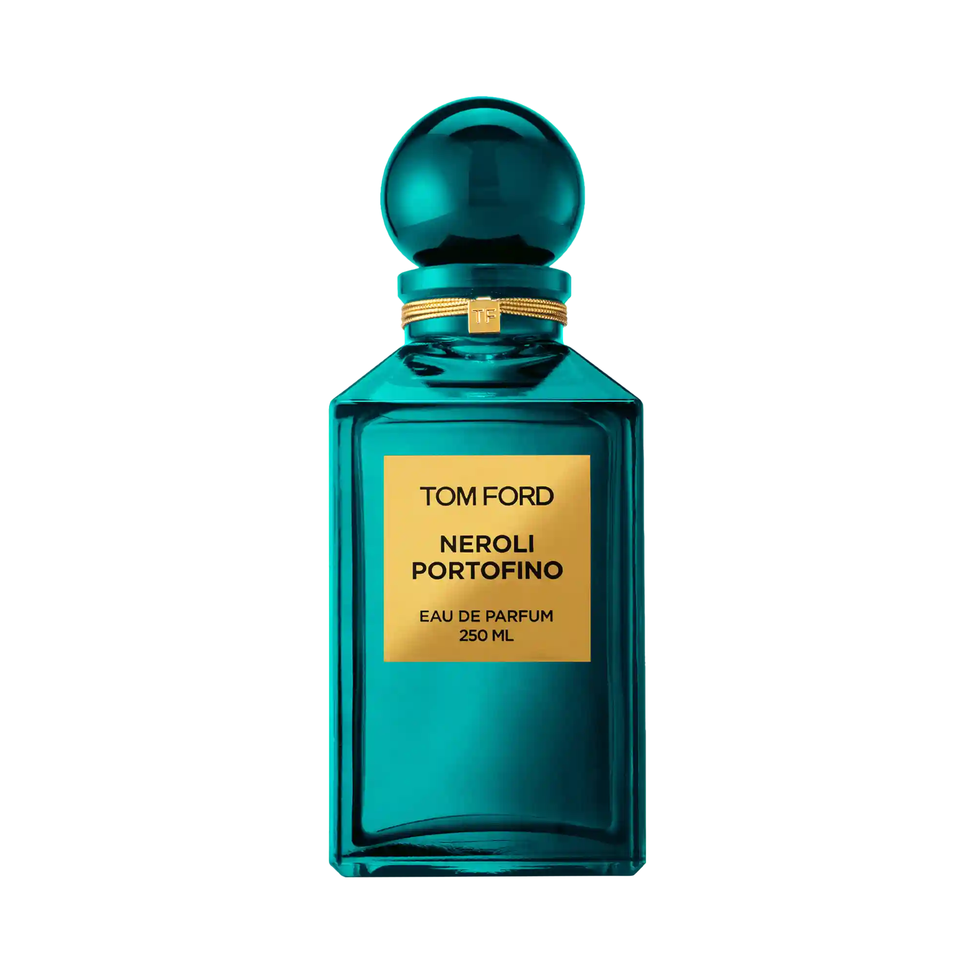 Neroli Portofino Eau de Parfum