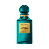 Neroli Portofino Eau de Parfum