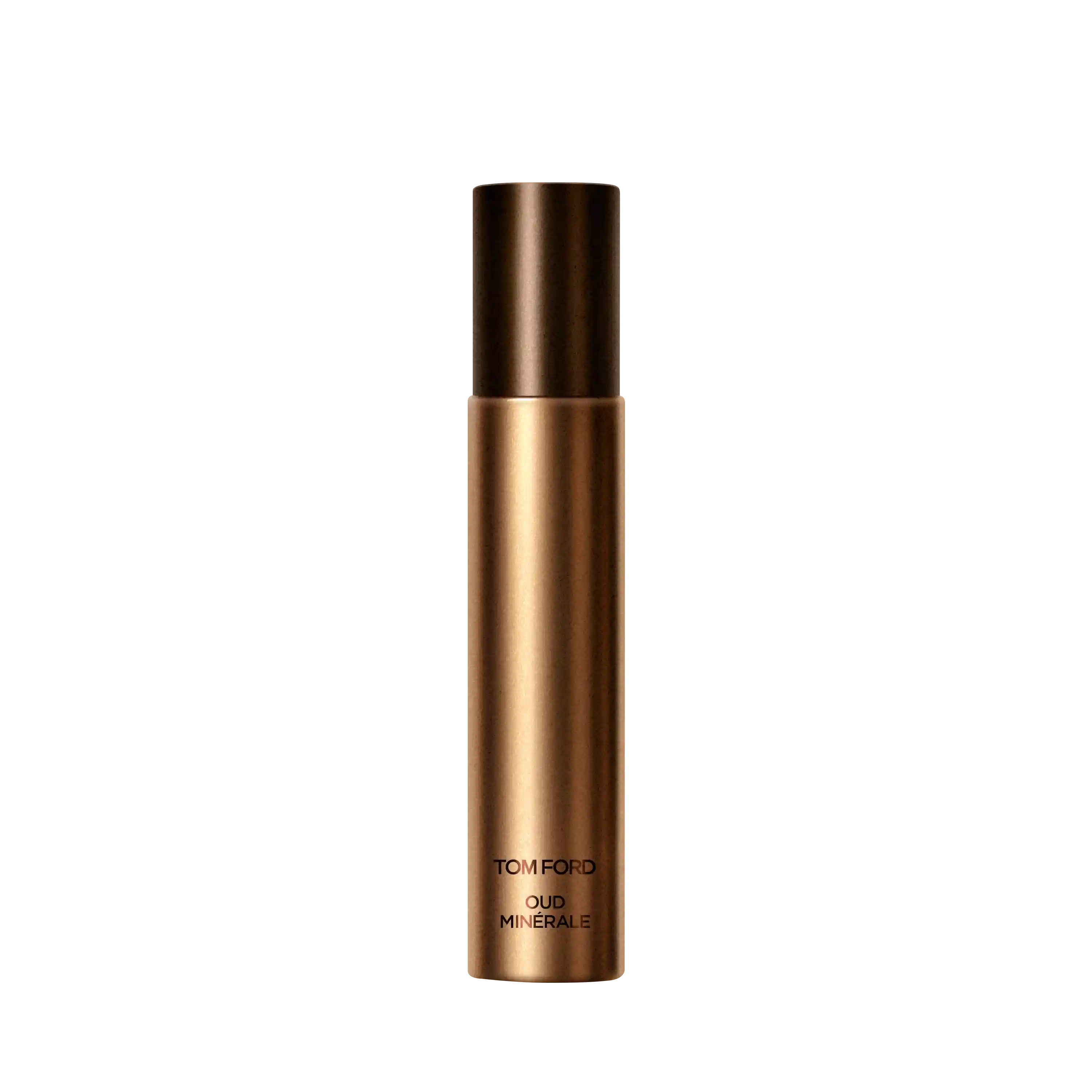 Oud Minérale Eau de Parfum