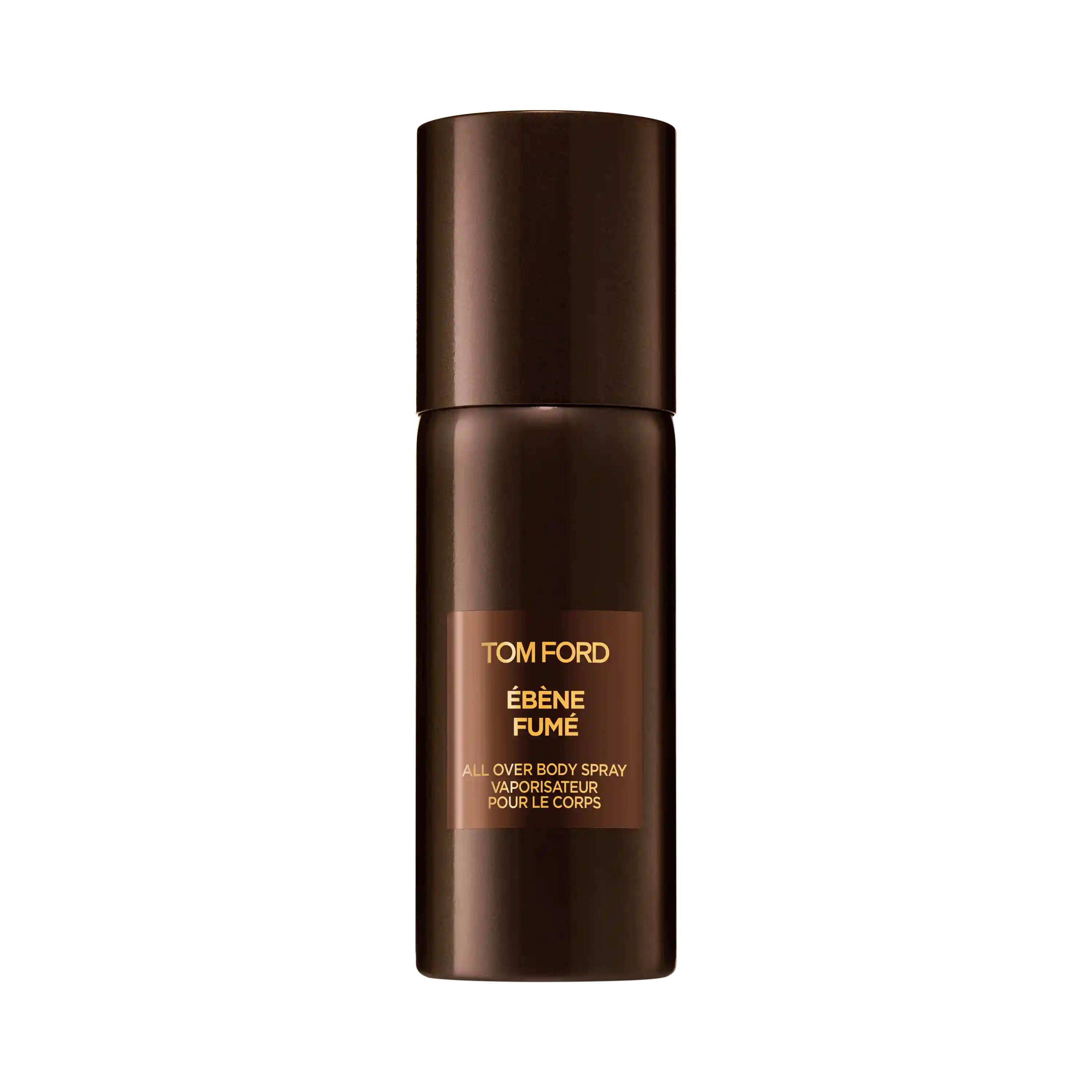 Ébène Fumé All Over Body Spray