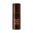 Ébène Fumé All Over Body Spray