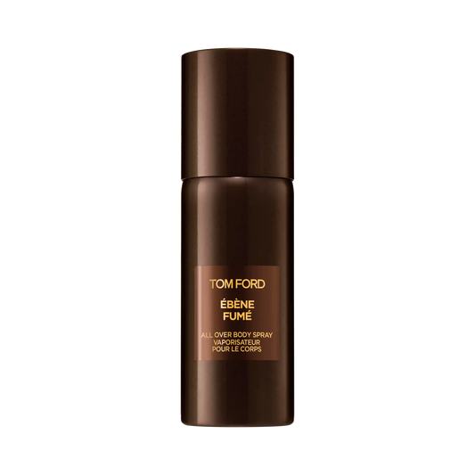 Ébène Fumé All Over Body Spray