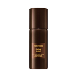 Ébène Fumé All Over Body Spray