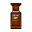 Amber Intrigue Eau de Parfum
