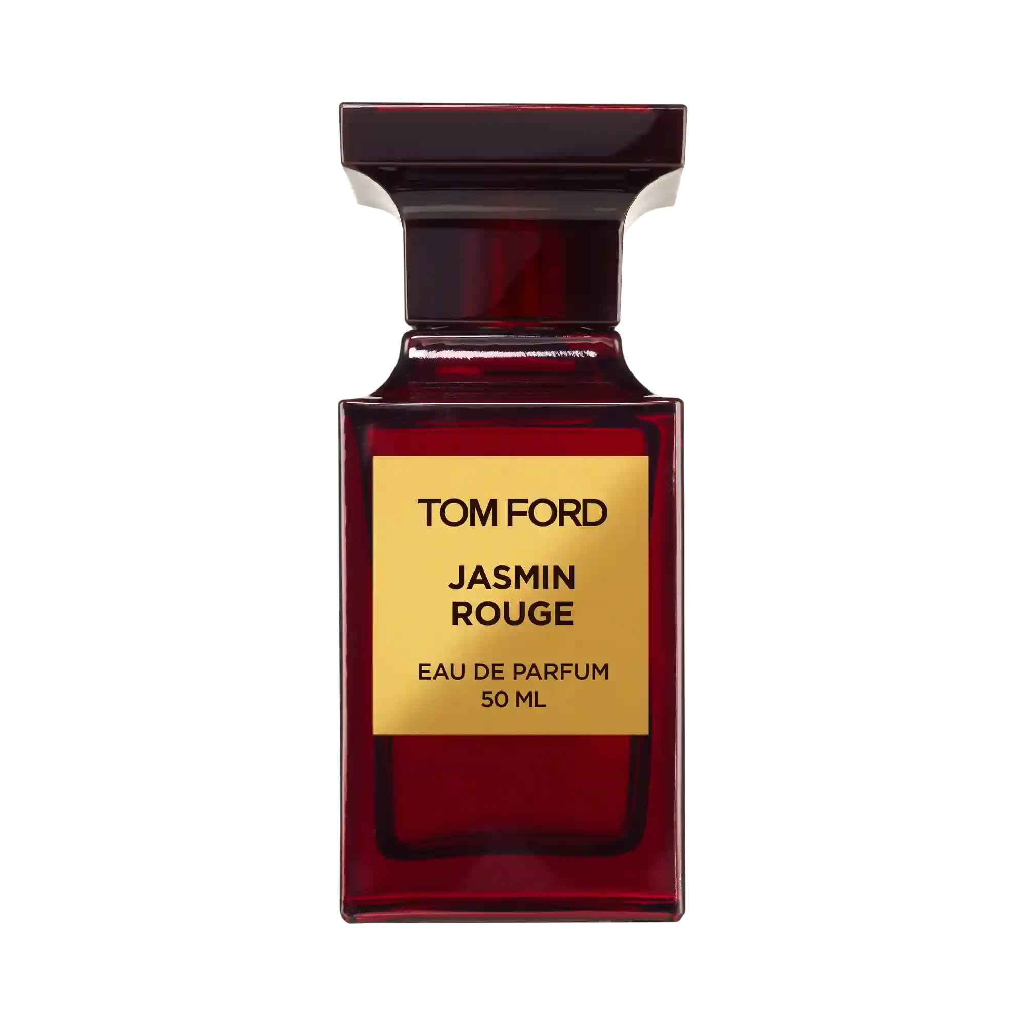 Jasmin Rouge Eau de Parfum