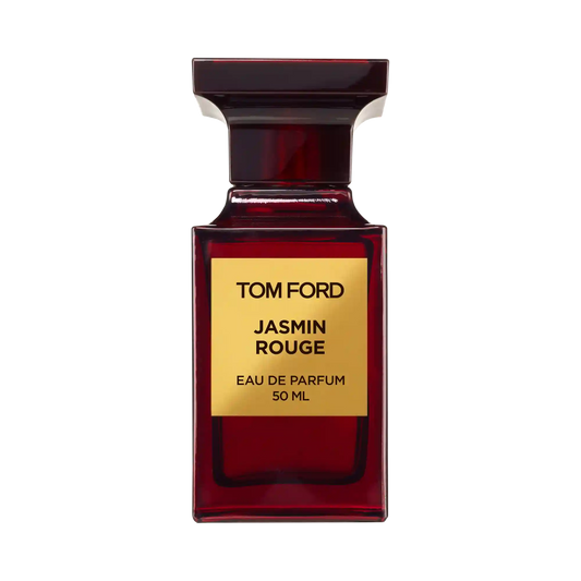 Jasmin Rouge Eau de Parfum