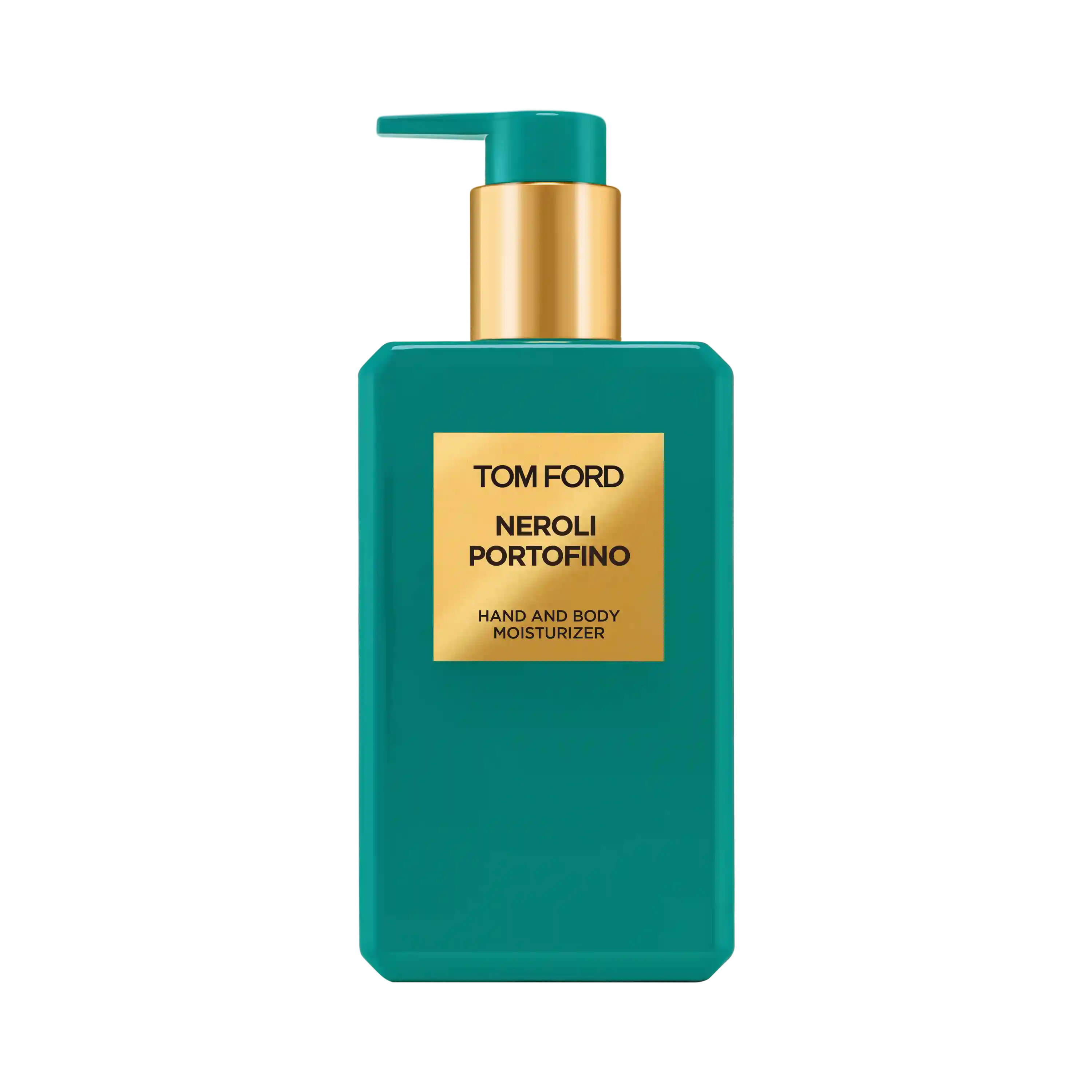 Neroli Portofino Hand and Body Moisturizer