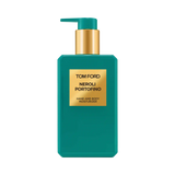 Neroli Portofino Hand and Body Moisturizer