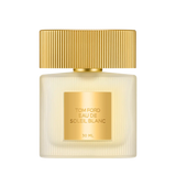 Eau de Soleil Blanc Eau de Toilette