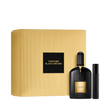 Black Orchid Eau de Parfum Set