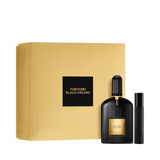 Black Orchid Eau de Parfum Set