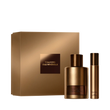 Oud Minérale Eau de Parfum Set