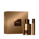 Oud Minérale Eau de Parfum Set