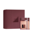 Café Rose Eau de Parfum Set