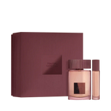 Café Rose Eau de Parfum Set