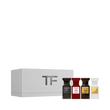 Private Blend Luxe Discovery Set