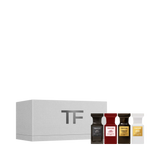 Private Blend Luxe Discovery Set