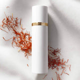 White Suede Eau de Parfum Set