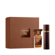 Ébène Fumé Eau de Parfum Set