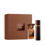 Ébène Fumé Eau de Parfum Set