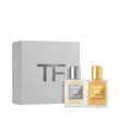 Mini Shimmering Body Oil Duo