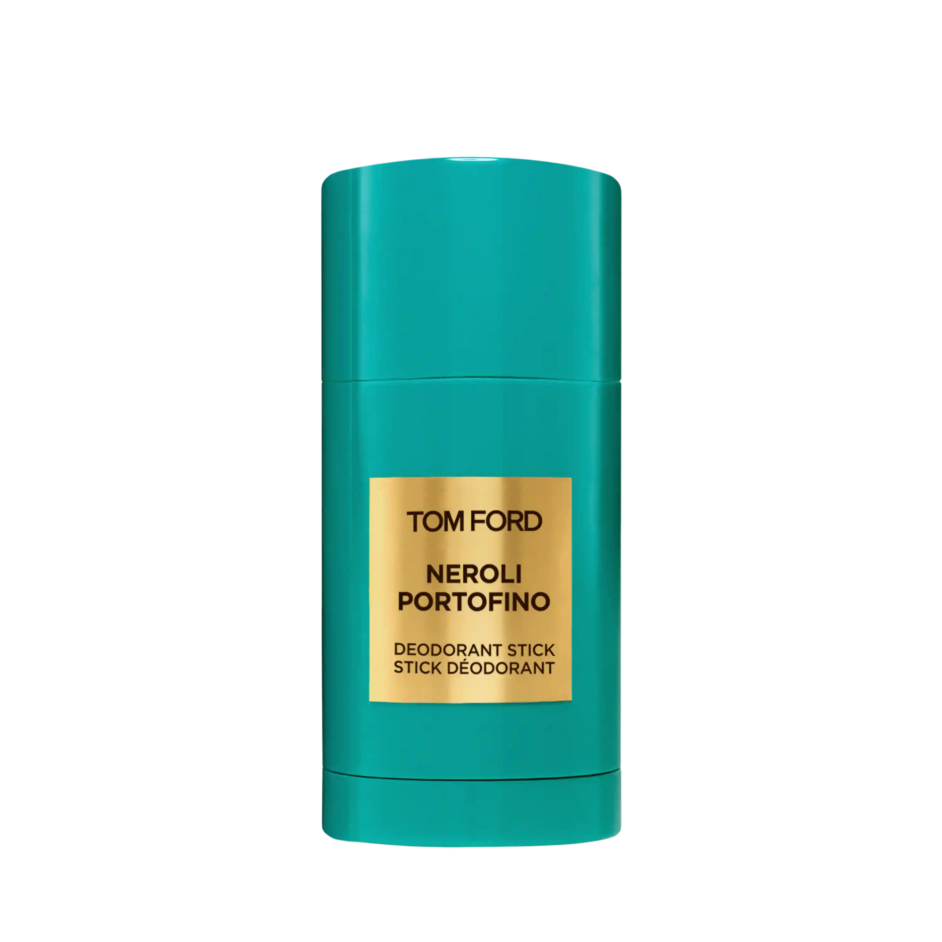 Neroli Portofino Deodorant Stick