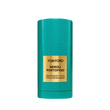 Neroli Portofino Deodorant Stick