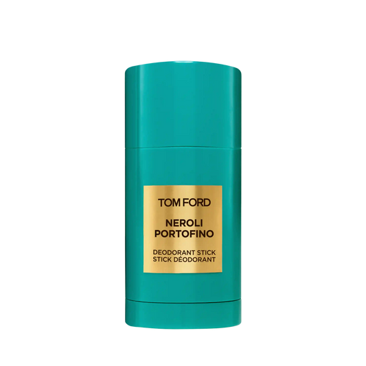 Neroli Portofino Deodorant Stick