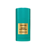 Neroli Portofino Deodorant Stick