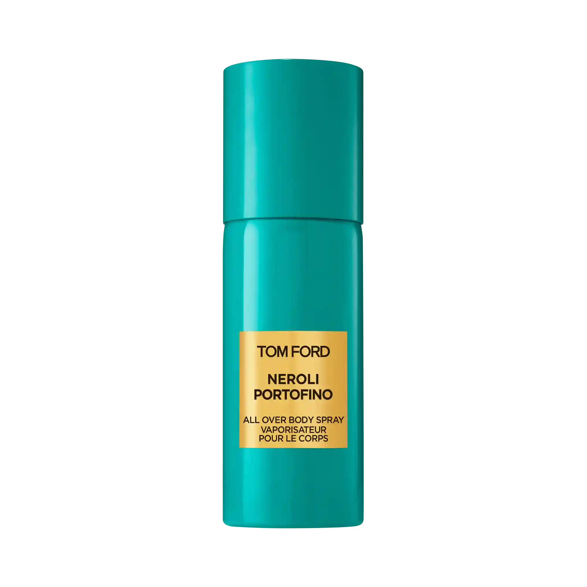 Neroli Portofino All Over Body Spray