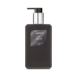 Oud Wood Hand and Body Wash