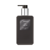 Oud Wood Hand and Body Wash