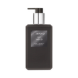 Oud Wood Hand and Body Moisturizer