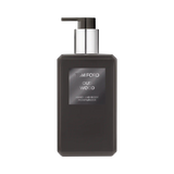 Oud Wood Hand and Body Moisturizer