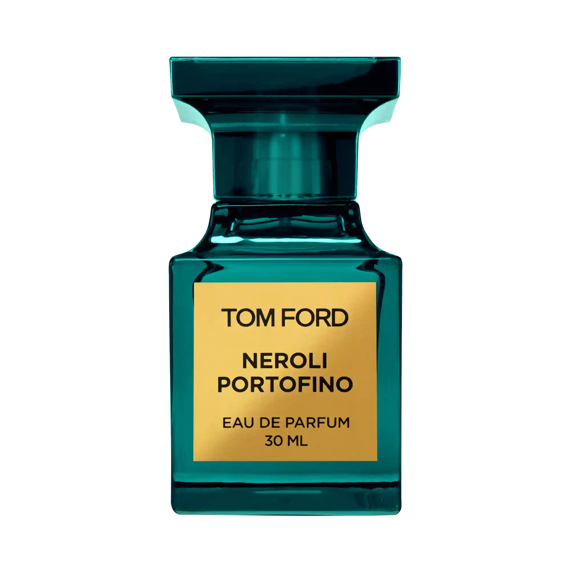 Neroli Portofino Eau de Parfum
