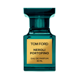 Neroli Portofino Eau de Parfum