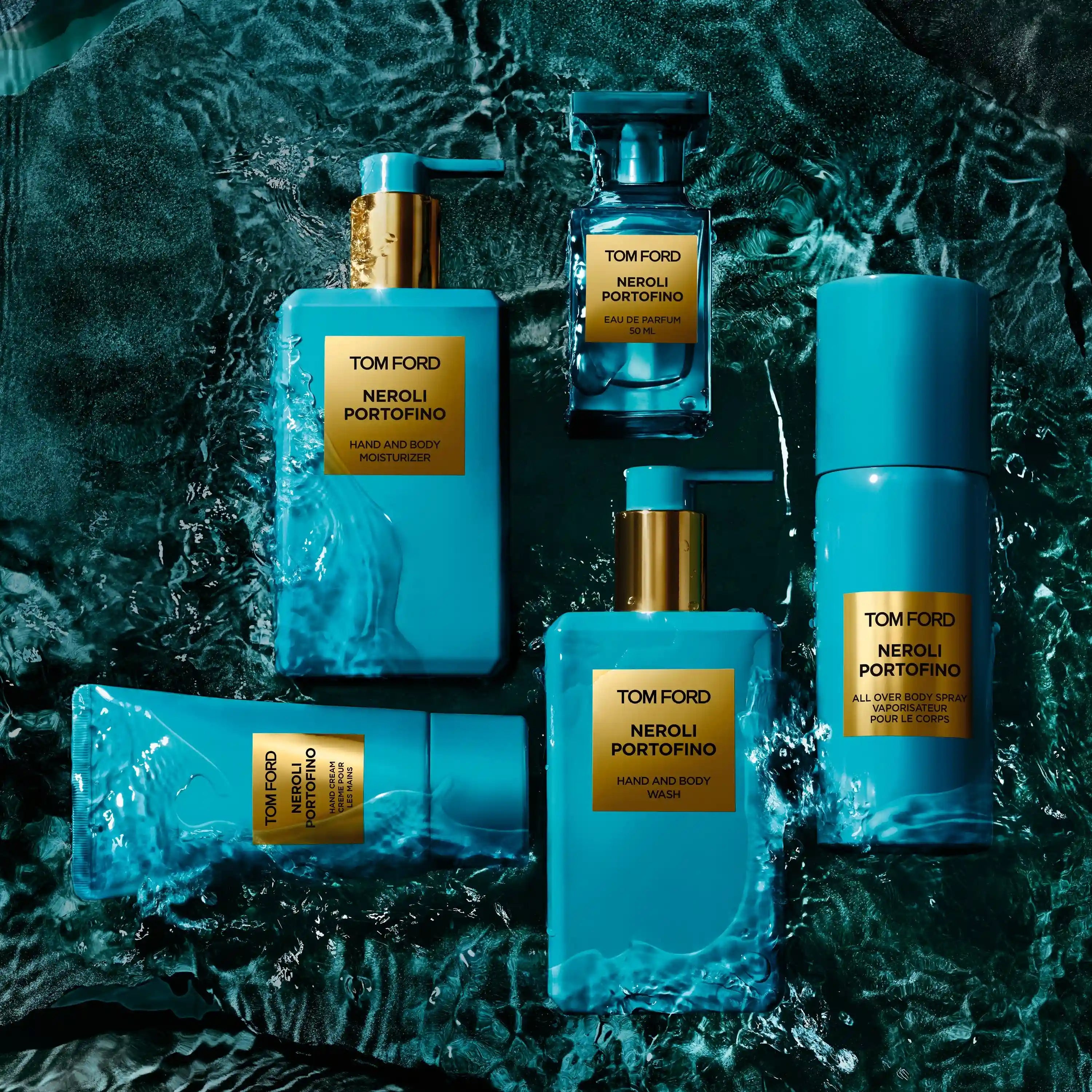 Neroli Portofino Eau de Parfum