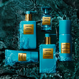 Neroli Portofino Eau de Parfum