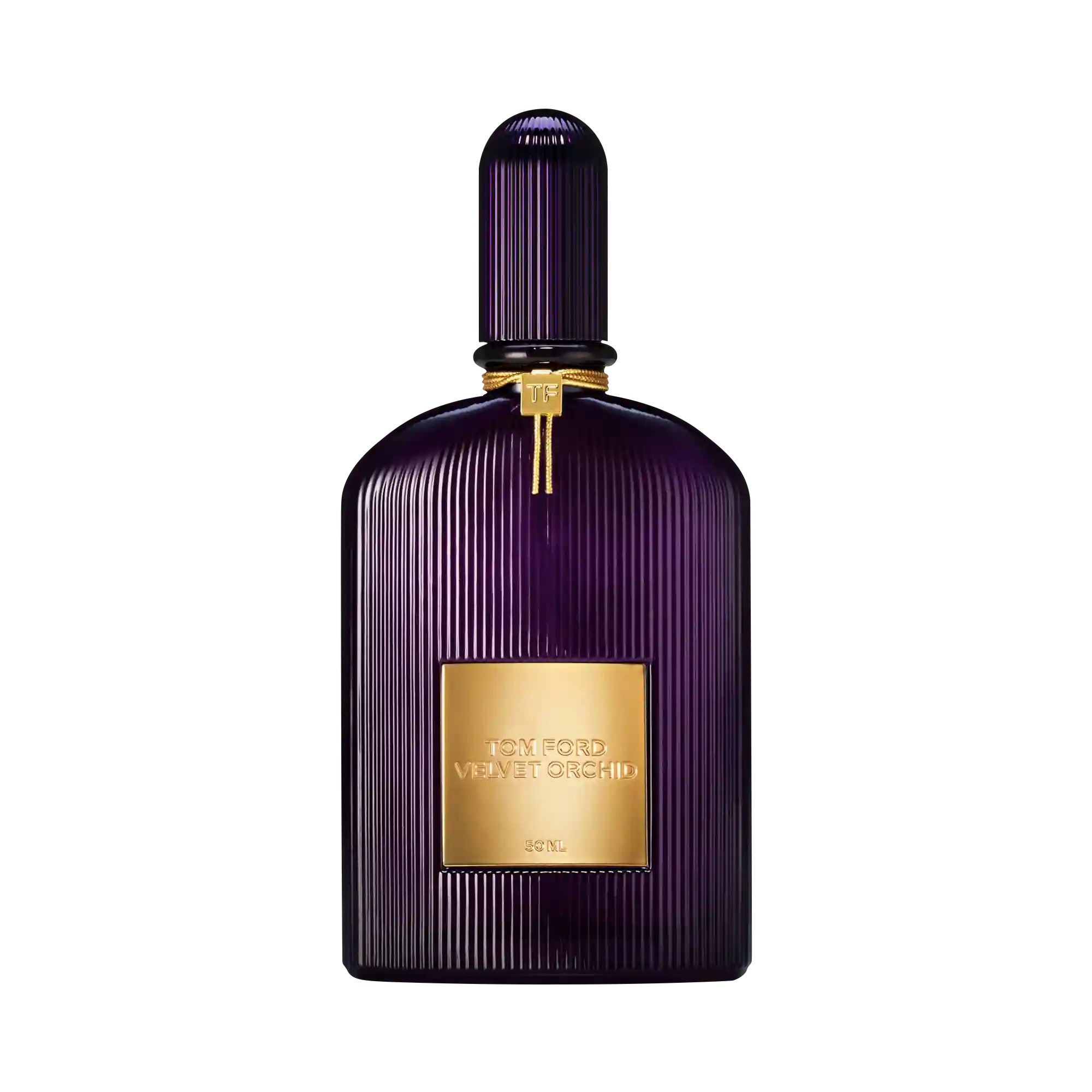 Velvet Orchid Eau de Parfum