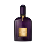 Velvet Orchid Eau de Parfum