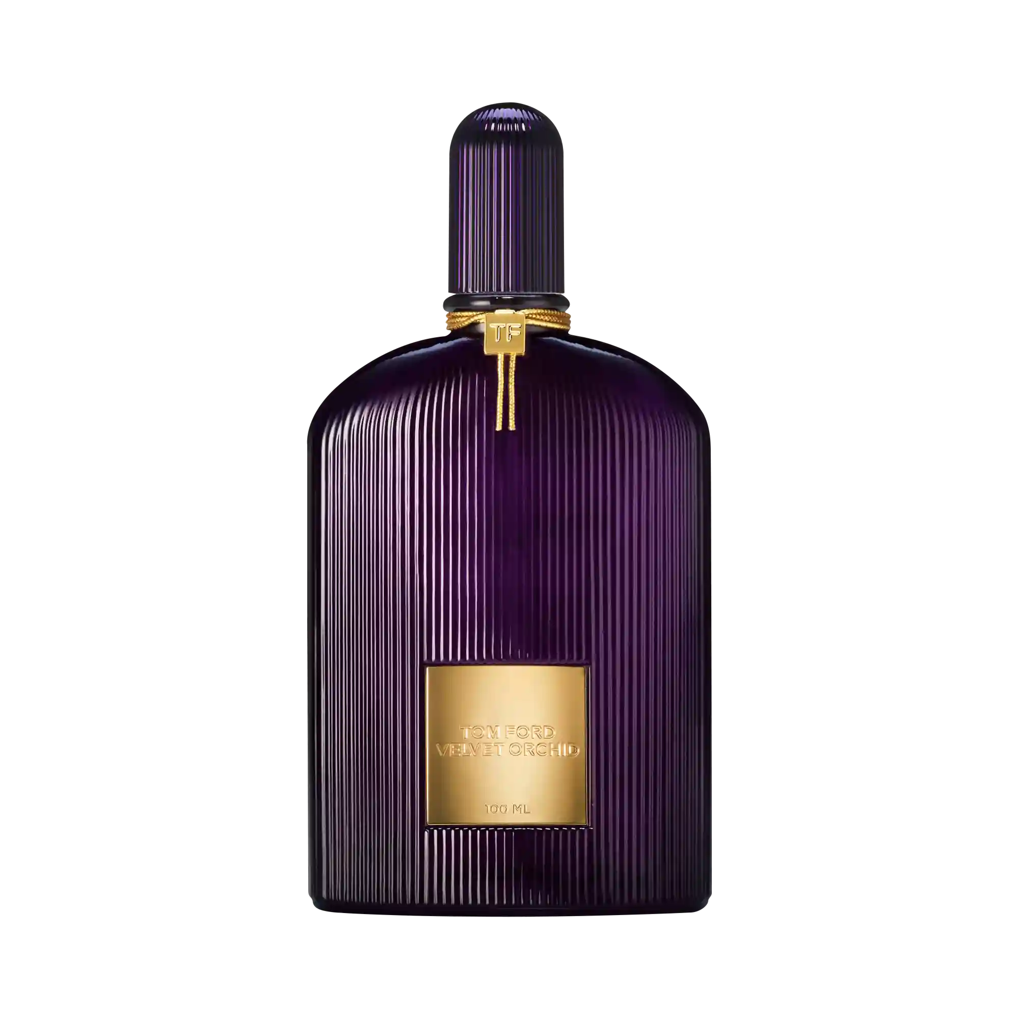 Velvet Orchid Eau de Parfum