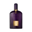 Velvet Orchid Eau de Parfum