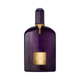 Velvet Orchid Eau de Parfum