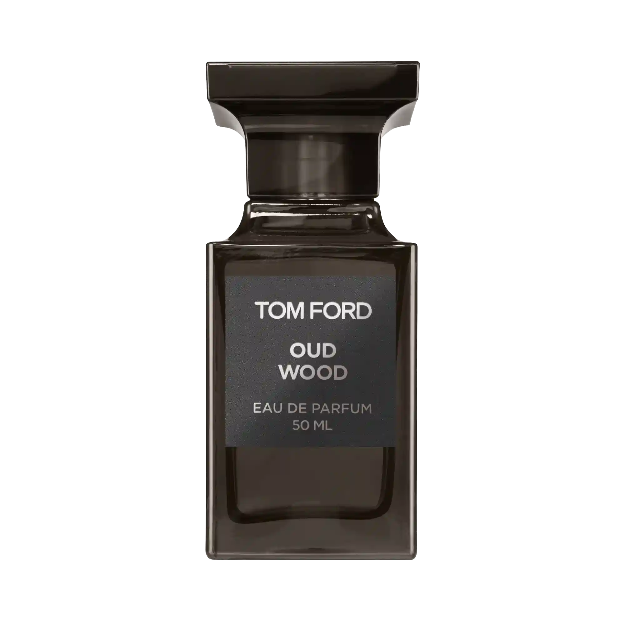 Oud Wood Eau de Parfum
