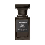 Oud Wood Eau de Parfum