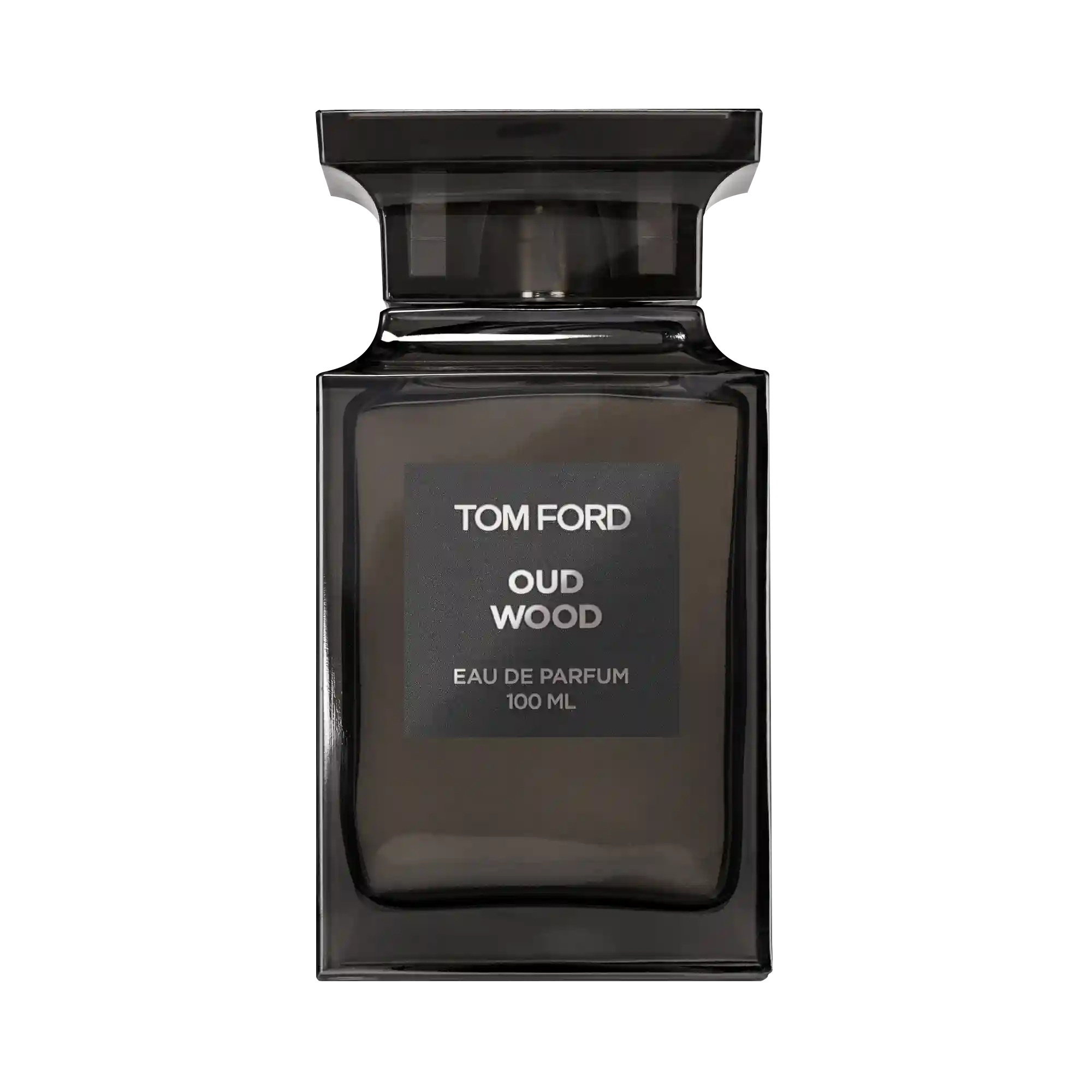 Oud Wood Eau de Parfum
