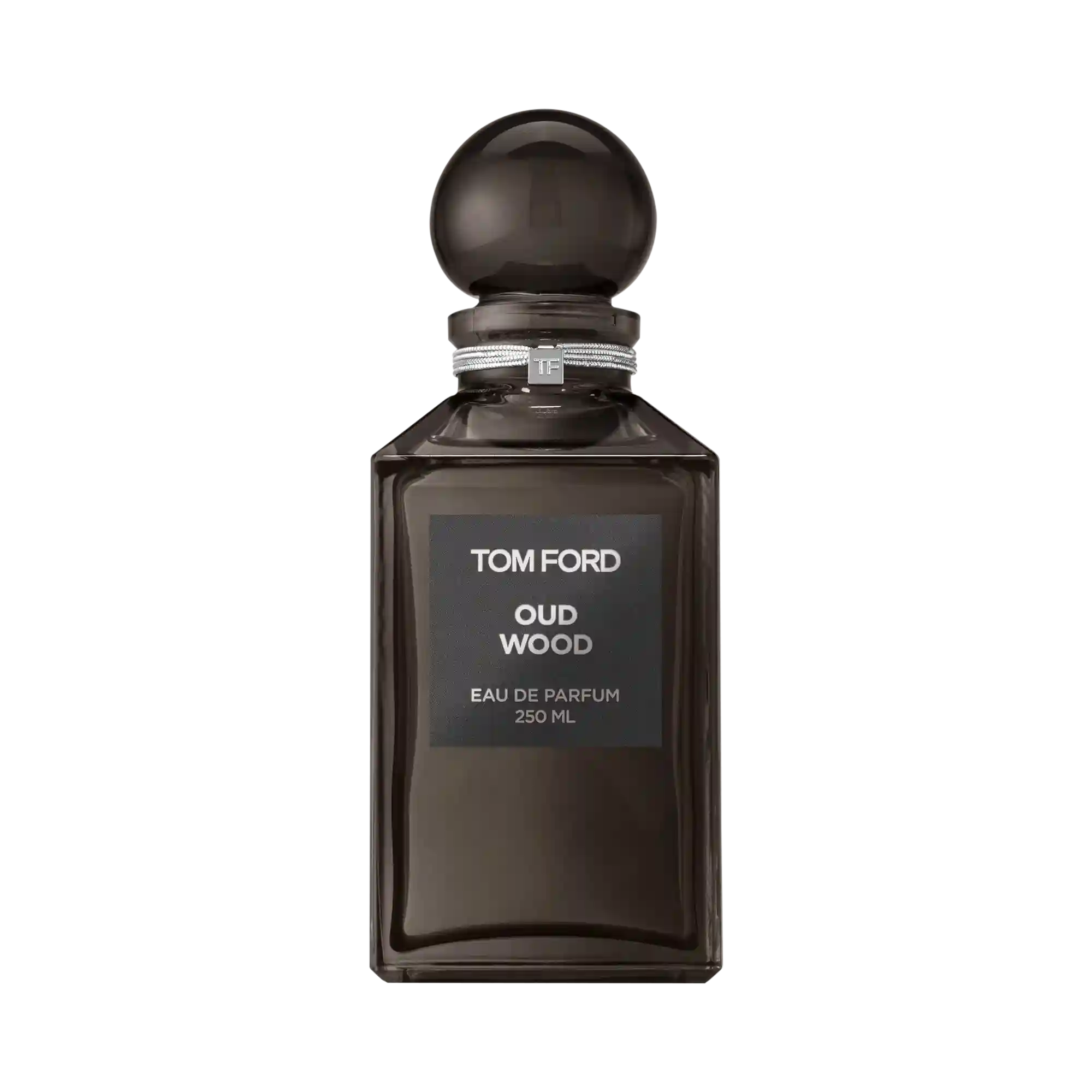 Oud Wood Eau de Parfum