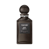 Oud Wood Eau de Parfum