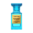 Mandarino di Amalfi Eau de Parfum