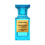 Mandarino di Amalfi Eau de Parfum